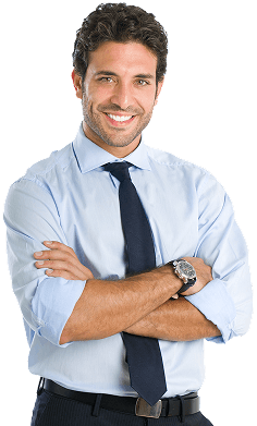 team member img