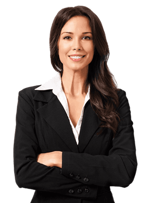 team member img