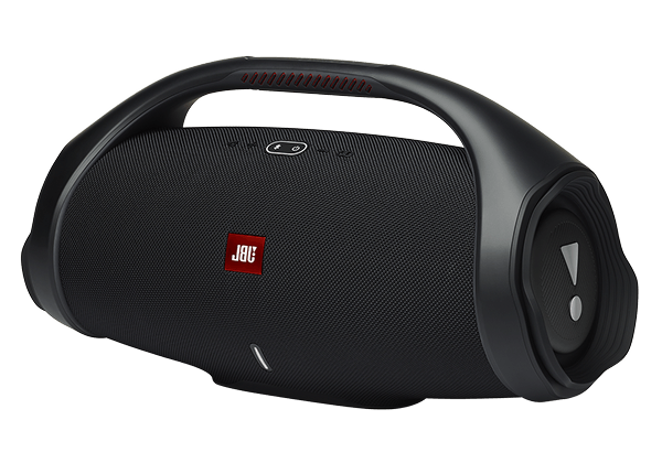 Music category - DJ headphones